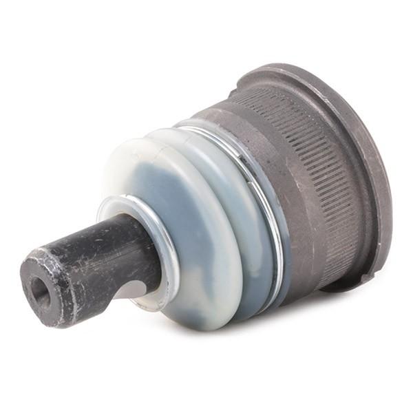 Traggelenk (02380), Mercedes-Benz W124, W129 & W201